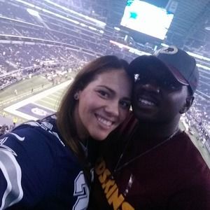 Meet your Posher, Harry